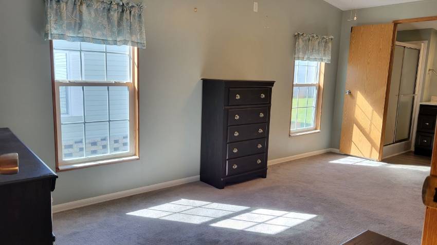 511 Leyland Cypress Way a Winter Haven, FL Mobile or Manufactured Home for Sale